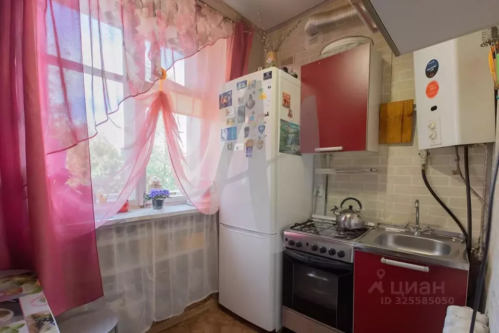 2-к кв. Санкт-Петербург пос. Саперный, Дорожная ул., 1 (41.5 м) - Фото 1