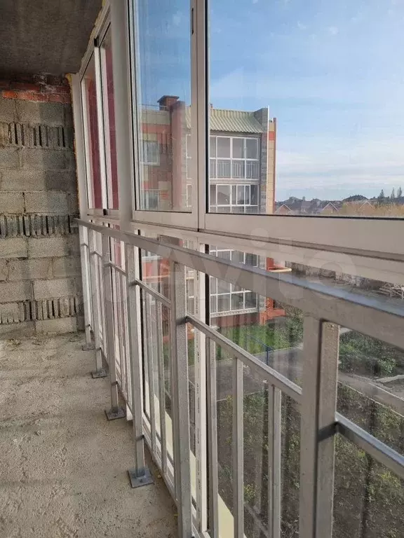 2-к. квартира, 60 м, 3/4 эт. - Фото 0