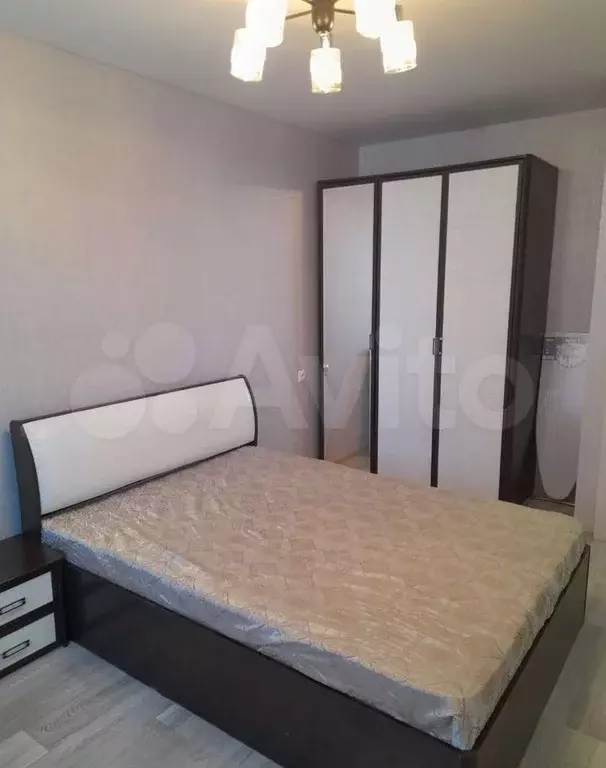 2-к. квартира, 50 м, 7/22 эт. - Фото 0
