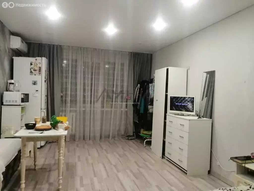 2к в 3-комнатной квартире (20.5 м) - Фото 0