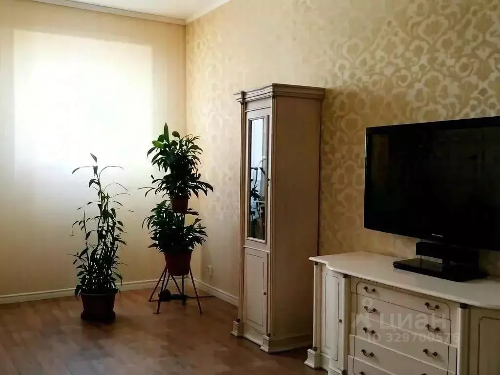 2-к кв. Санкт-Петербург Гороховая ул., 2/6 (63.0 м) - Фото 1