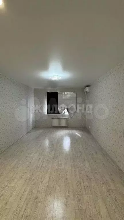 Квартира-студия, 26,5 м, 3/4 эт. - Фото 0