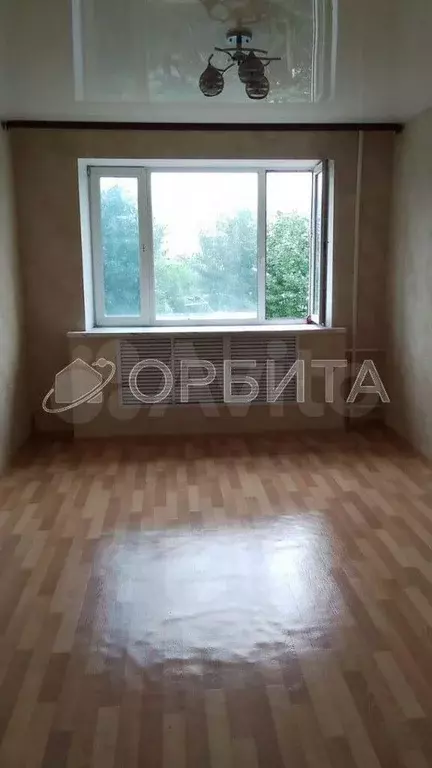 Квартира-студия, 17,4 м, 5/5 эт. - Фото 0