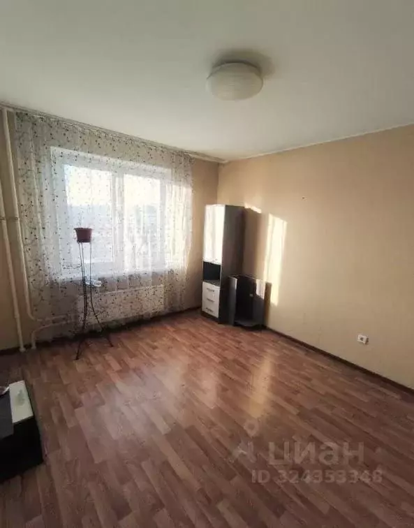 2-к кв. Краснодарский край, Новороссийск ул. Видова, 220 (64.0 м) - Фото 1