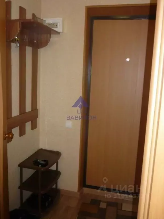 Студия Ростовская область, Волгодонск ул. Гагарина (20.0 м) - Фото 1