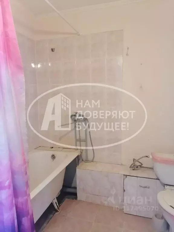 1-к кв. Пермский край, Лысьва ул. Чайковского, 6 (36.4 м) - Фото 1