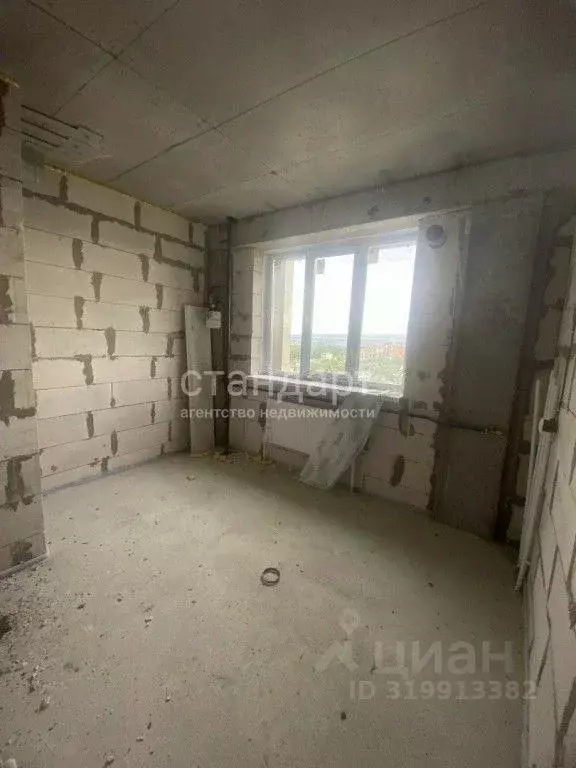 2-к кв. Ставропольский край, Ессентуки ул. Кленовая Роща (56.89 м) - Фото 0
