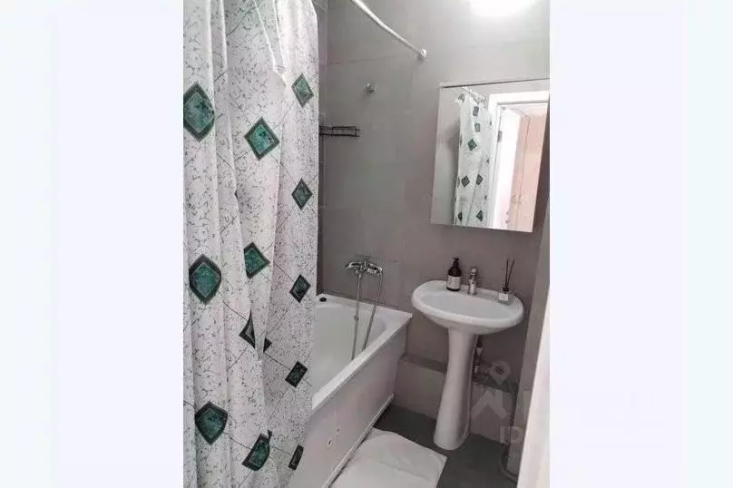1-к кв. Москва Рязановское поселение, ул. Логинова, 5к2 (28.0 м) - Фото 1