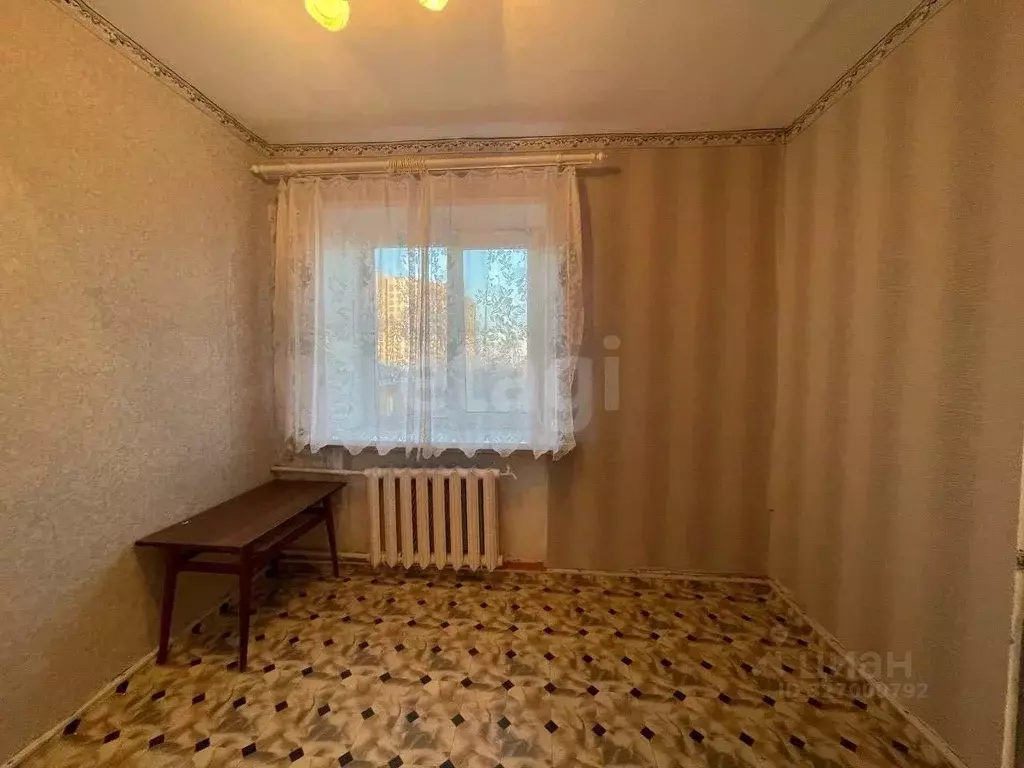 Студия Удмуртия, Ижевск Строитель жилрайон, Городок Строителей мкр, 59 ... - Фото 1