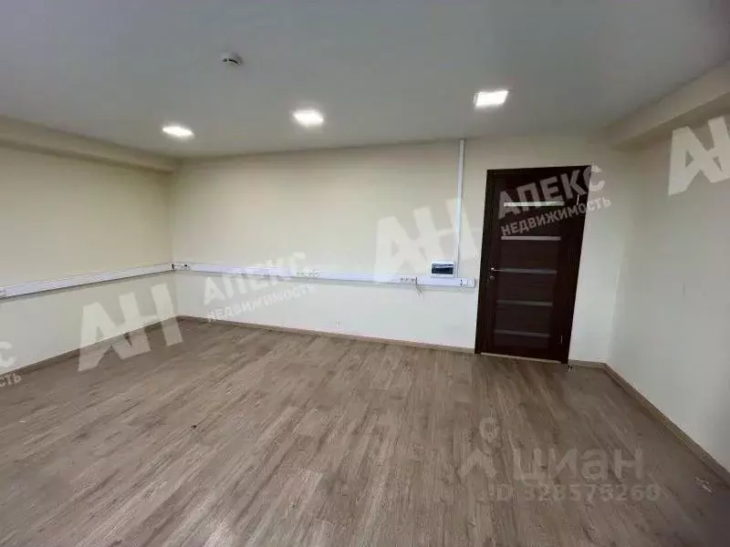 Офис в Московская область, Подольск Домодедовское ш., 13 (25 м) - Фото 2