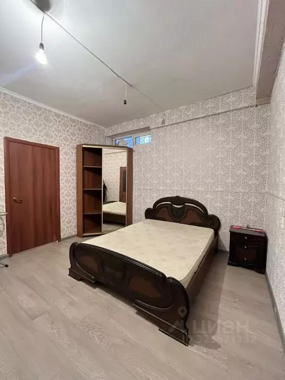 2-к кв. Дагестан, Махачкала Научный Городок мкр, ул. Дербентская, 1 ... - Фото 2