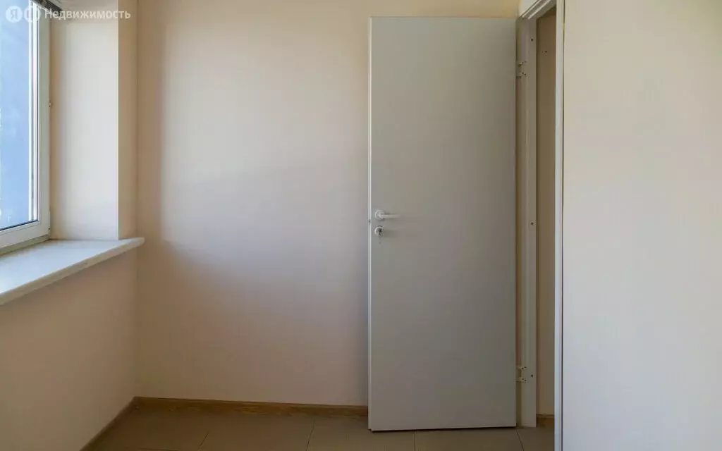 Офис (86.22 м) - Фото 1