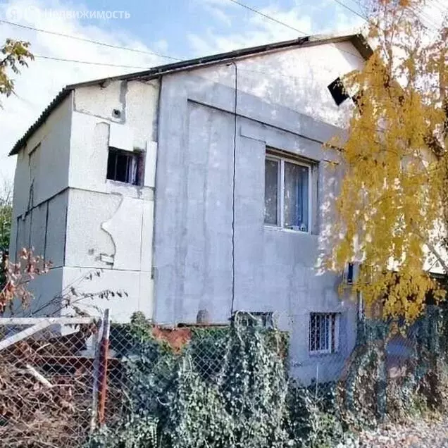 Дом в Симферополь, 34-я улица Коллективных Садов, 181 (99 м) - Фото 1