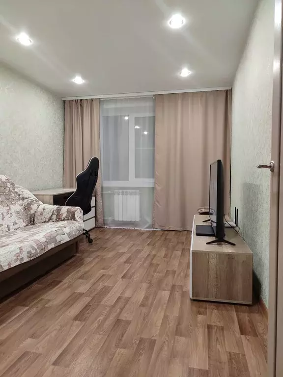 Продаётся 2-к квартира, 26.5 м - Фото 0