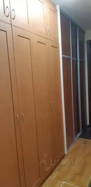 2-к кв. Московская область, Одинцово Вокзальная ул., 39 (63.0 м) - Фото 1