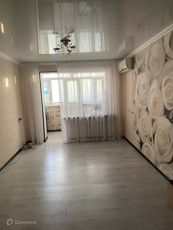 Продаётся 2-к квартира, 46 м - Фото 1