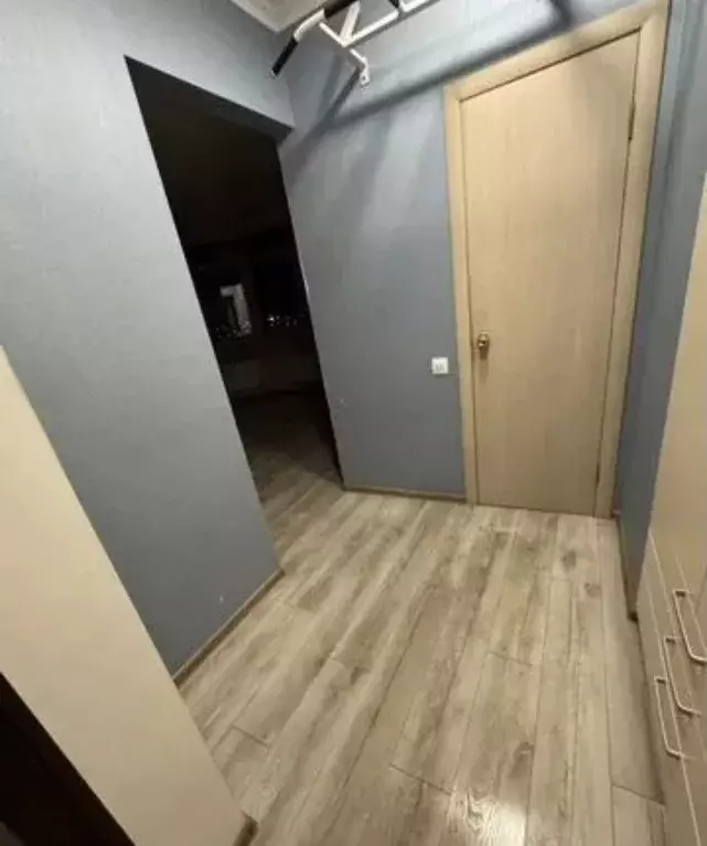 Продаётся 1-к квартира, 37 м - Фото 0
