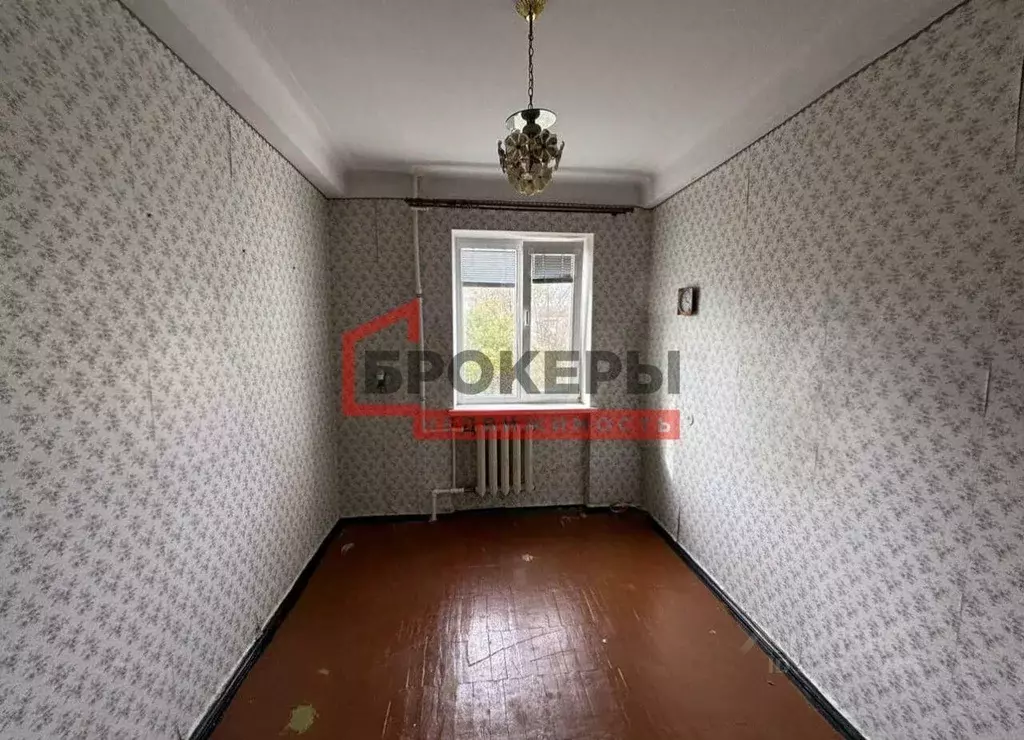 2-к кв. Севастополь ул. Репина, 28 (41.3 м) - Фото 2