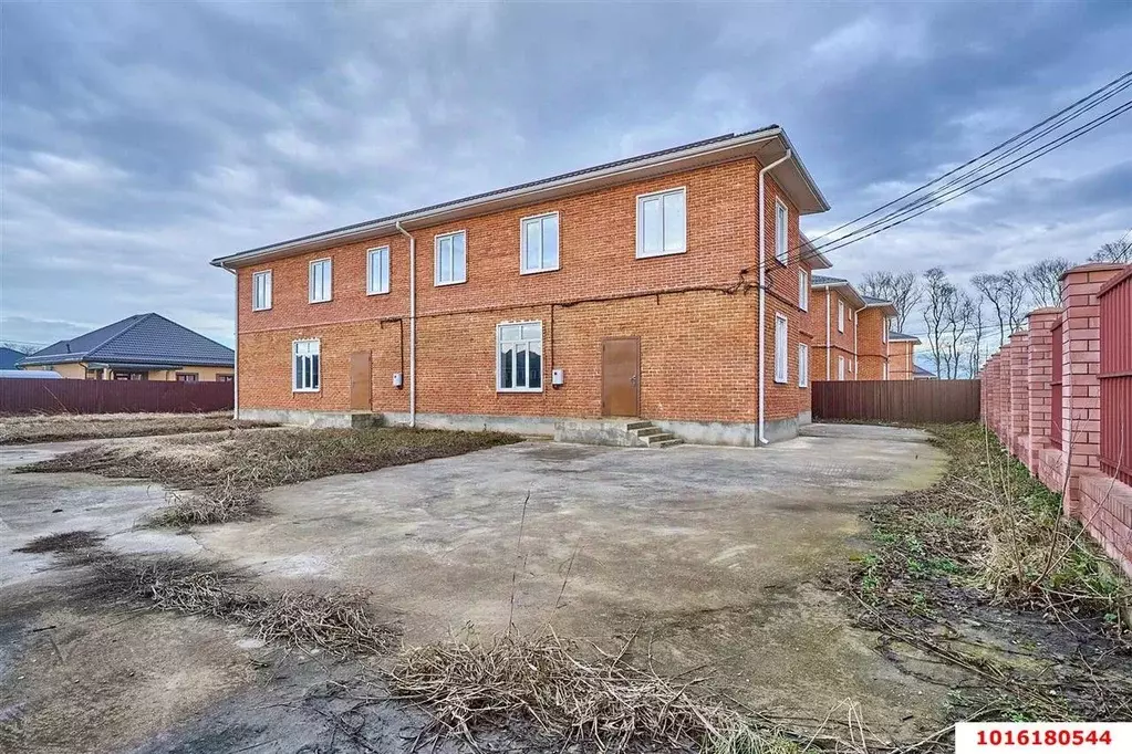 3-к кв. Краснодарский край, Краснодар городской округ, Ленина хут. ул. ... - Фото 1