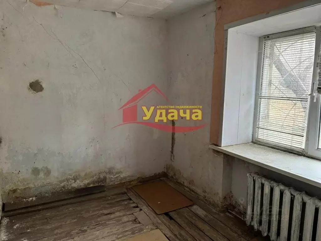 1-к кв. Оренбургская область, Орск просп. Никельщиков, 60 (18.5 м) - Фото 2