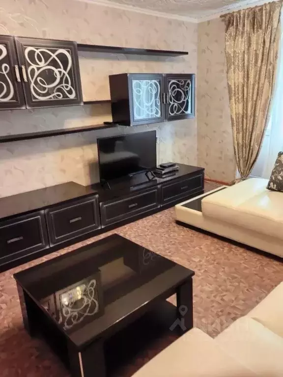 3-к кв. Волгоградская область, Городищенский район, Котлубанское ... - Фото 2