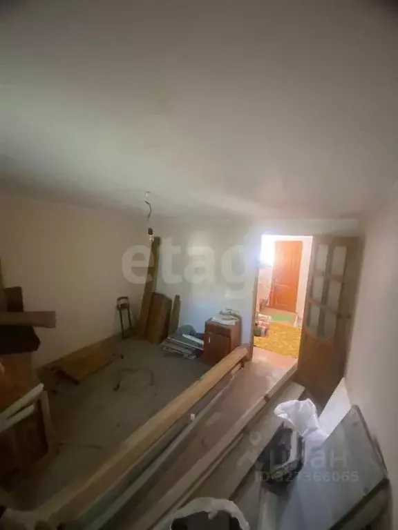 Гараж в Краснодарский край, Анапа ул. Ивана Голубца, 155 (47 м) - Фото 1