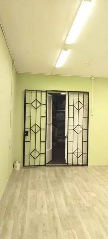 Помещение свободного назначения в Московская область, Ногинск ... - Фото 2