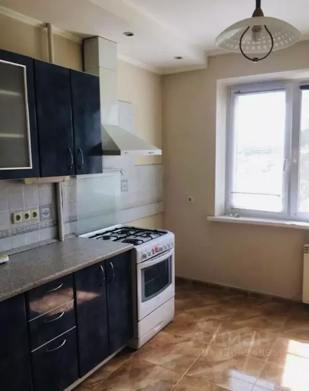2-к кв. Волгоградская область, Волгоград ул. Космонавтов, 39А (52.0 м) - Фото 1