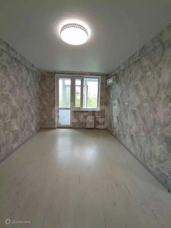 Продаётся 2-к квартира, 46 м - Фото 0