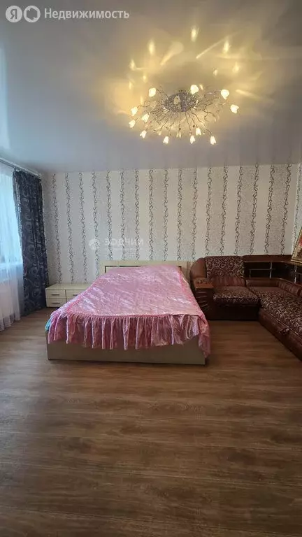 2-комнатная квартира: Чебоксары, Университетская улица, 38к3 (76.5 м) - Фото 2