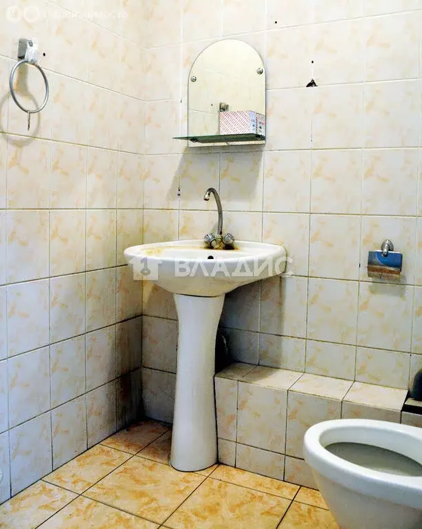 Помещение свободного назначения (230 м) - Фото 1