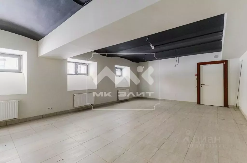 Склад в Санкт-Петербург ул. Союза печатников, 24Б (40 м) - Фото 0