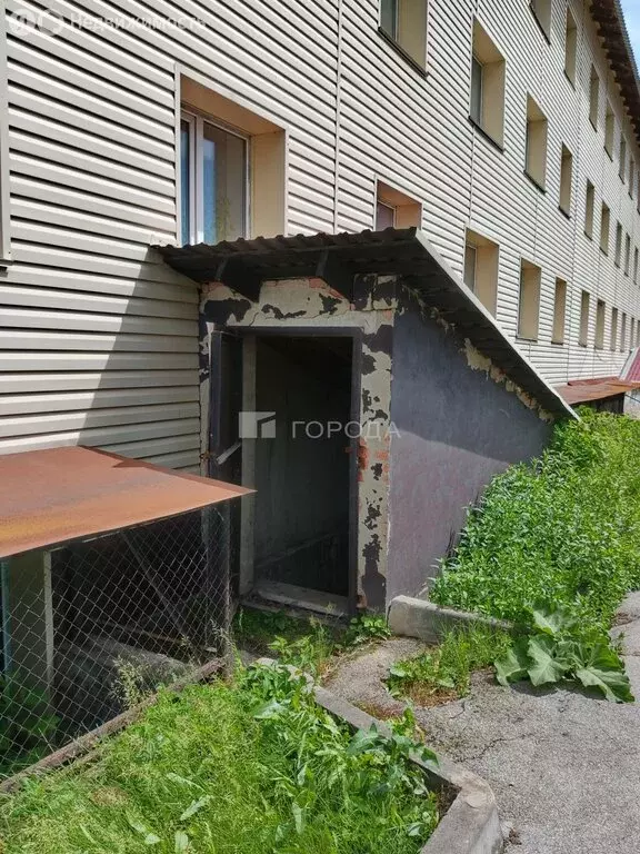 Помещение свободного назначения (95.9 м) - Фото 0