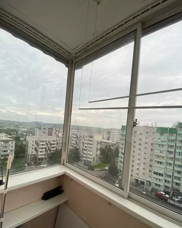 Продаётся 1-к квартира, 34 м - Фото 1