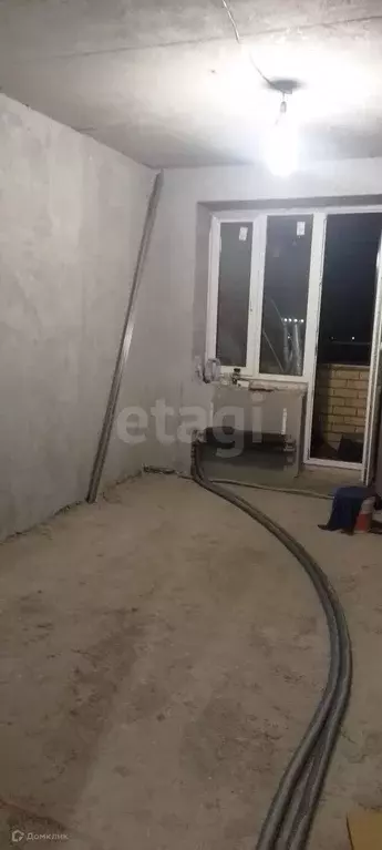 Продаётся квартира-студия, 23.4 м - Фото 0