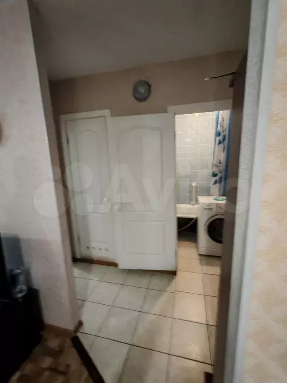 2-к. квартира, 45 м, 4/10 эт. - Фото 1