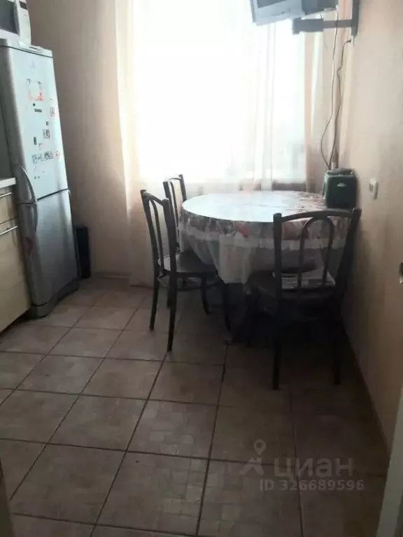 2-к кв. Санкт-Петербург Тверская ул., 18 (60.0 м) - Фото 1