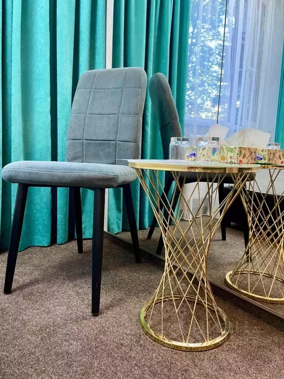 Комната Москва проезд Карамзина, 17/8 (12.0 м) - Фото 2