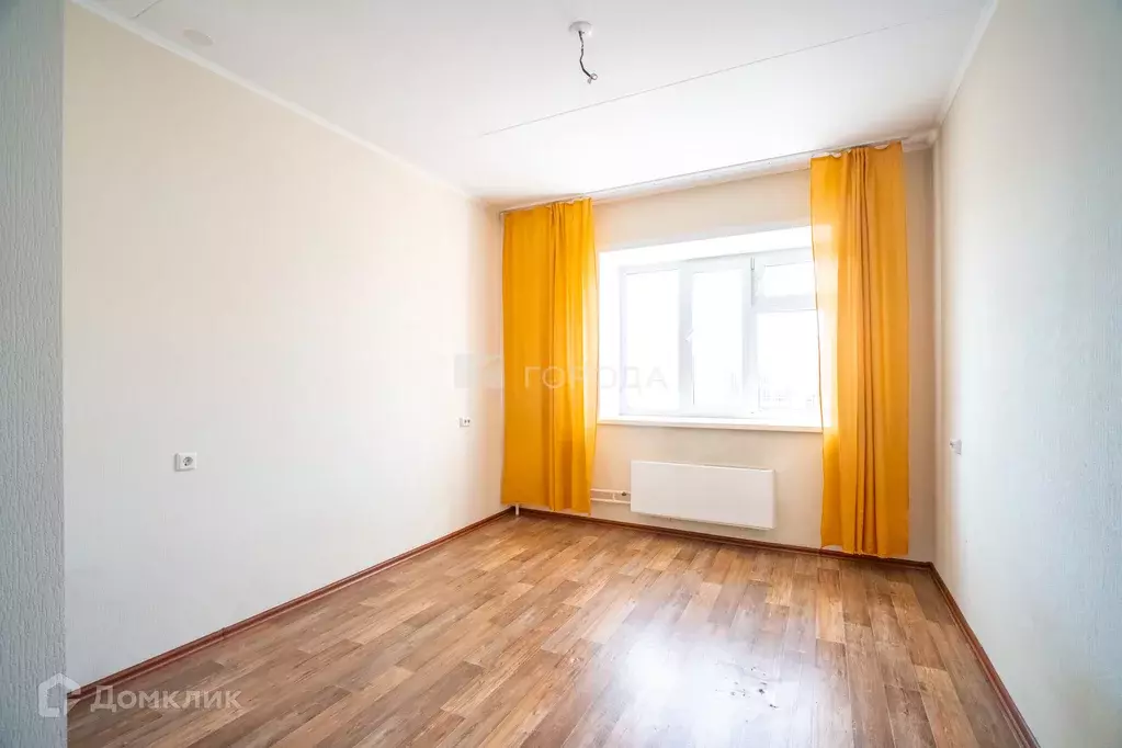 Продаётся квартира-студия, 22.3 м - Фото 1