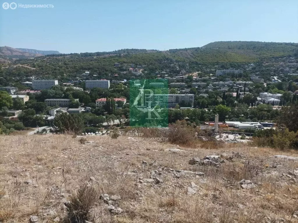 Участок в Балаклава, Альминская улица, 14 (10 м) - Фото 2