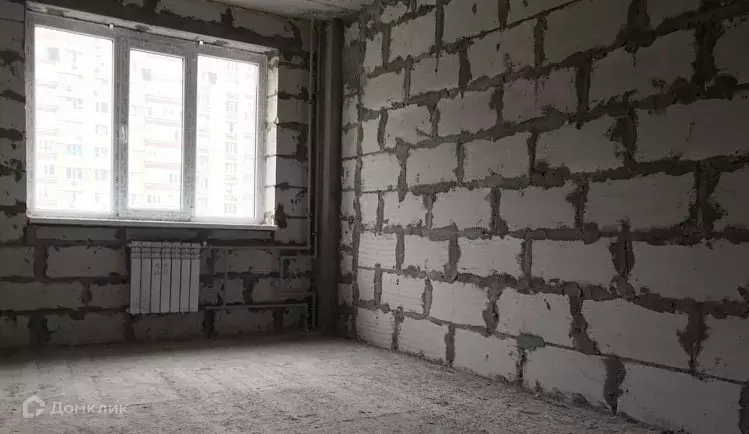 Продаётся 3-к квартира, 87.8 м - Фото 0