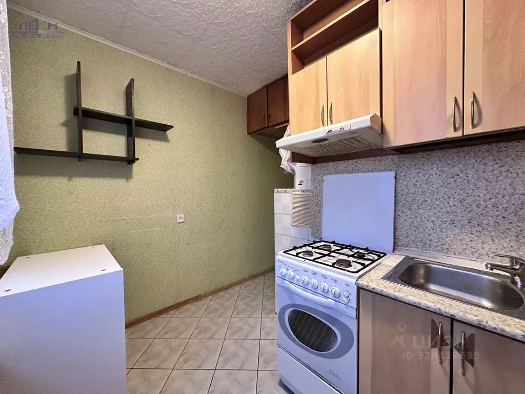 2-к кв. Санкт-Петербург просп. Солидарности, 12к2М (51.7 м) - Фото 1