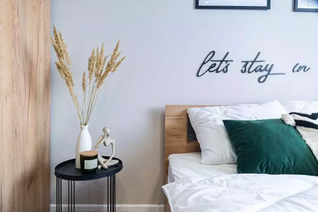 1-к кв. Саратовская область, Балаково Строительная ул., 39 (31.0 м) - Фото 1