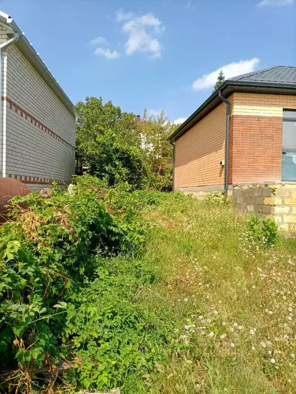 Дом в Ставропольский край, Ставрополь Родничок садовое товарищество, ... - Фото 2