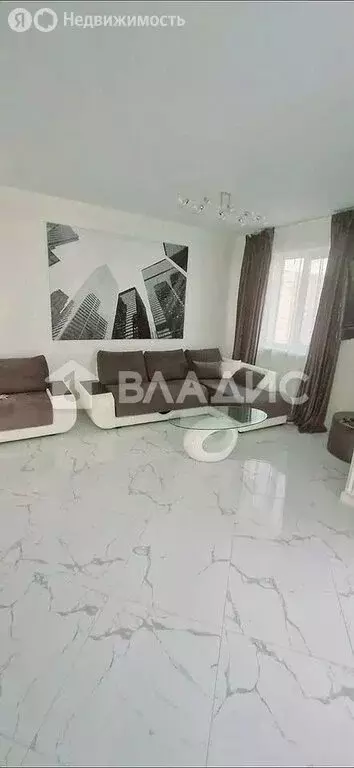 2-комнатная квартира: Ростов-на-Дону, Нижегородская улица, 31/2 (55 м) - Фото 0
