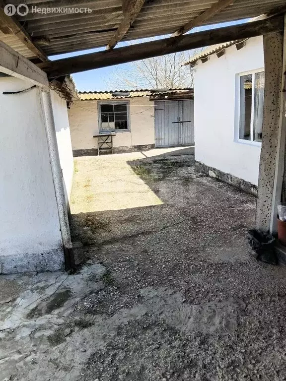 Дом в Филатовка, улица Гагарина (136 м) - Фото 2