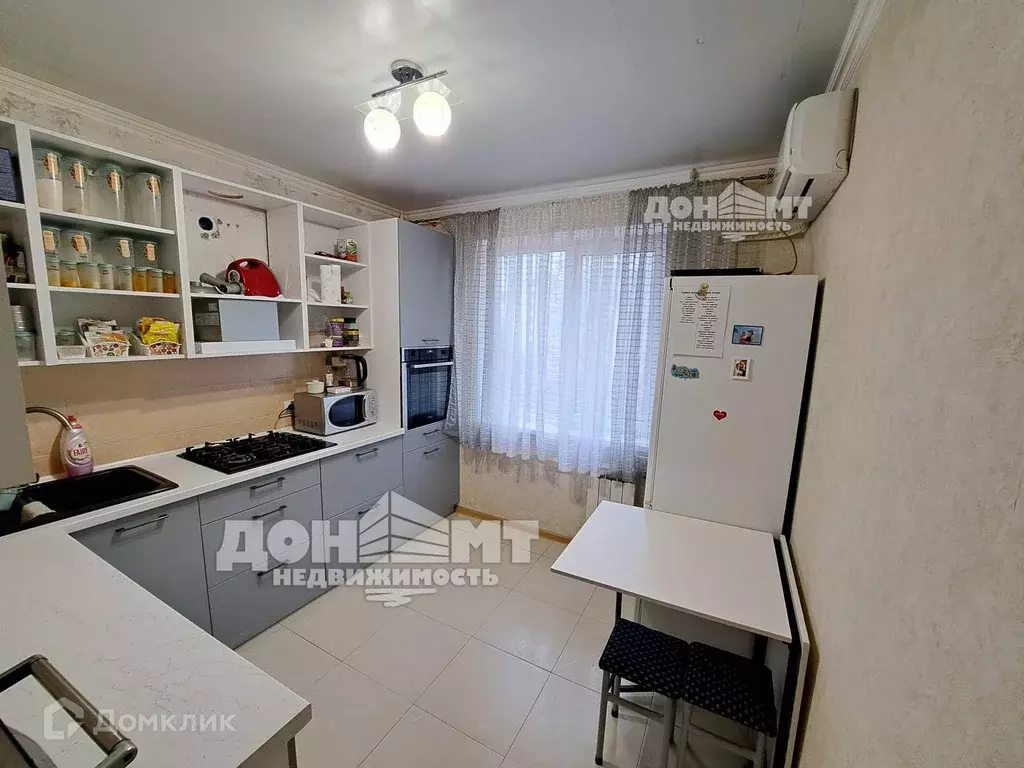 Продаётся 3-к квартира, 67.7 м - Фото 0
