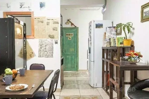 Комната Иркутская область, Иркутск ул. Тимирязева, 5 (15.0 м) - Фото 2