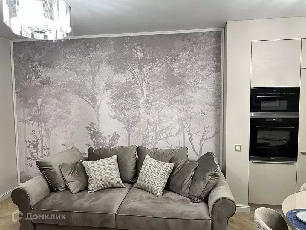 Продаётся 3-к квартира, 76 м - Фото 0