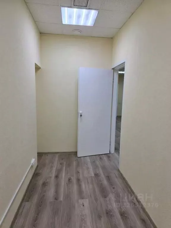 Офис в Москва 2-я Институтская ул., 6С64 (49 м) - Фото 2